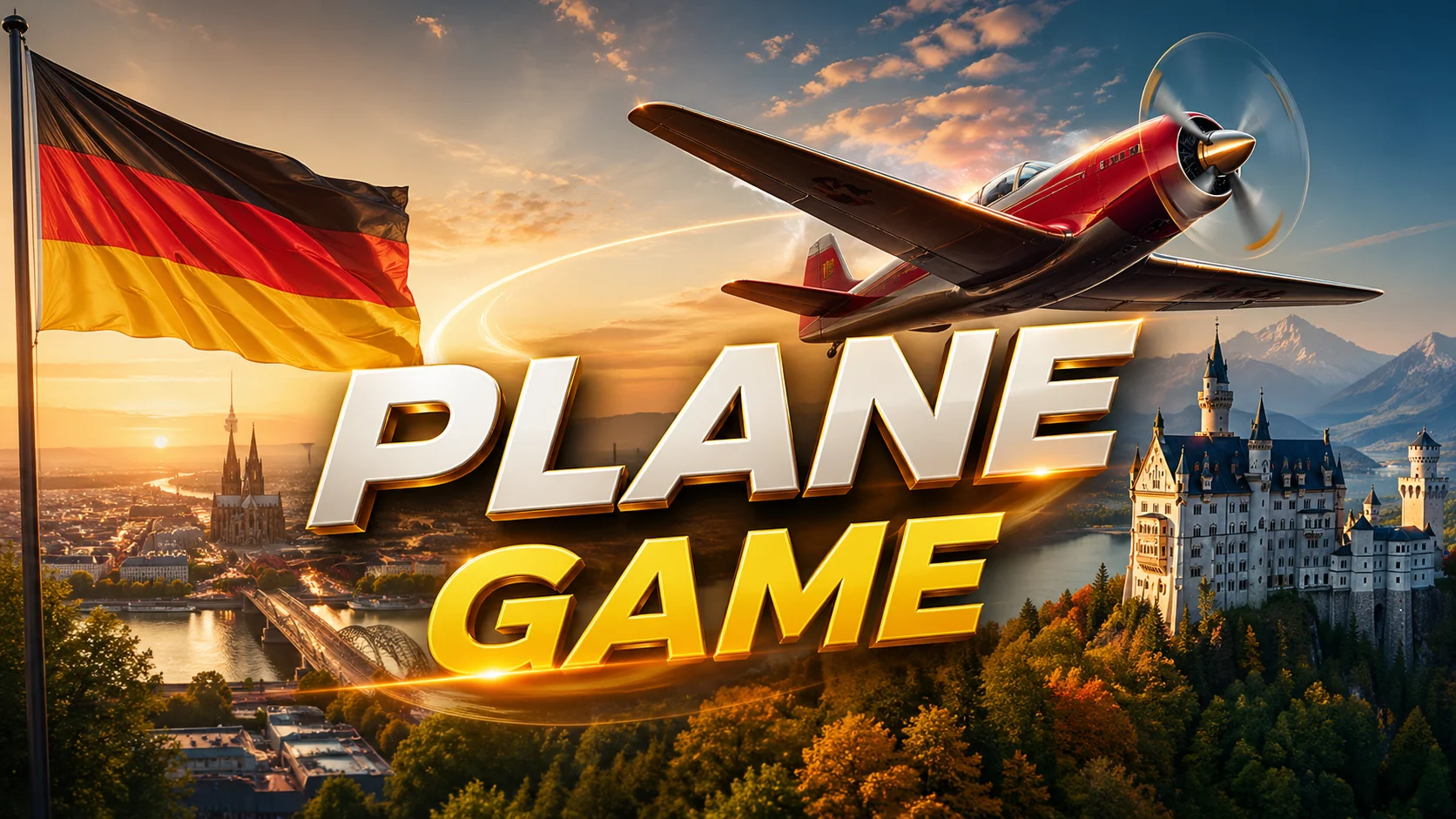 Demo Game Image